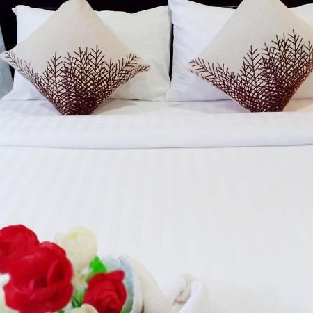 Lanta Smile Inn Ko Lanta エクステリア 写真